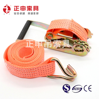 合成纤维收紧器|合成纤维拴紧器