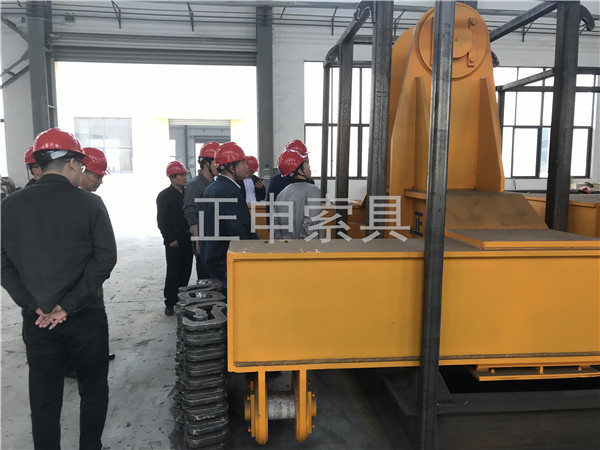 微信圖片_20190424085834