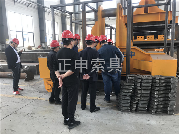 微信圖片_20190424085841_副本